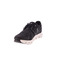 On Running sneakers schwarz 3