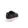 On Running sneakers schwarz 4