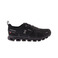 On Running sneakers noir 1