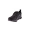 On Running sneakers noir 3