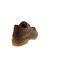 Dr Martens lace shoes brown 4