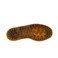 Dr Martens lace shoes brown 5