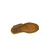 Dr Martens hohe schuhe braun 5