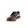 Dr Martens lace shoes bordeaux 3