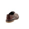 Dr Martens lace shoes bordeaux 4