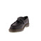 Dr Martens mokassins & halbschuhe schwarz 3
