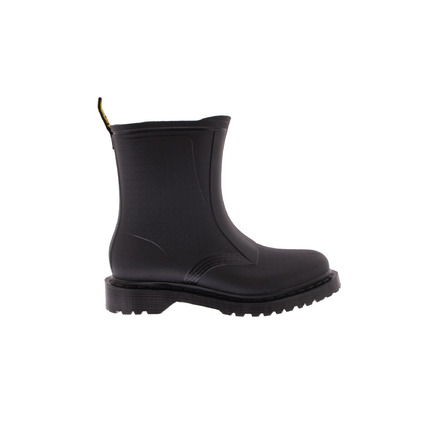 Dr Martens ankle boots black