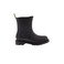 Dr Martens bottillons noir 1