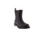 Dr Martens bottillons noir 2