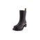 Dr Martens bottillons noir 3