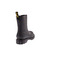 Dr Martens bottillons noir 4