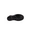 Dr Martens bottillons noir 5