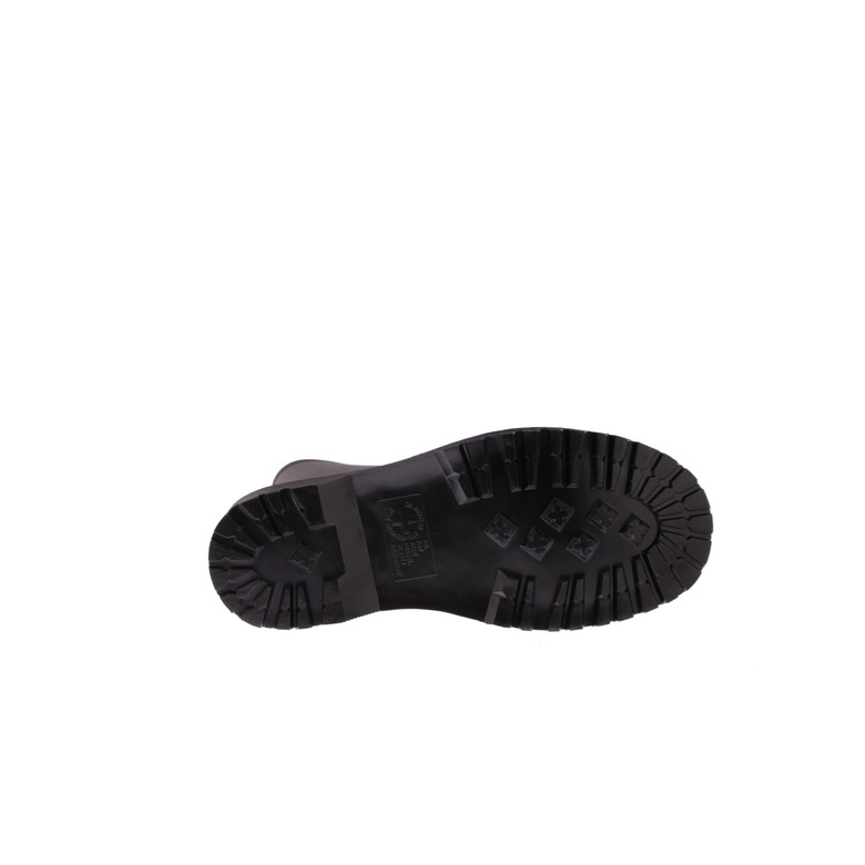 Dr Martens bottillons noir 5