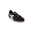 Diadora Sport sneakers schwarz 2