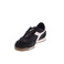 Diadora Sport sneakers schwarz 3