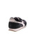 Diadora Sport sneakers schwarz 4