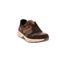 Rollingsoft sneakers bruin 2