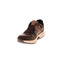 Rollingsoft sneakers bruin 3