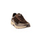 Rollingsoft sneakers bruin 2