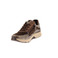 Rollingsoft sneakers bruin 3