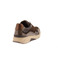 Rollingsoft sneakers bruin 4