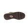 Rollingsoft sneakers bruin 5