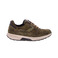 Rollingsoft sneakers groen 1