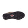 Rollingsoft sneakers groen 5