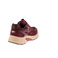 Rollingsoft sneakers bordeaux 4