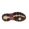 Rollingsoft sneakers bordeaux 5