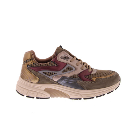 Rollingsoft sneakers multi color
