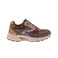 Rollingsoft sneakers multi color 1