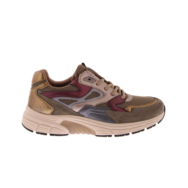 Rollingsoft sneakers multi color 1