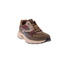Rollingsoft sneakers multi color 2