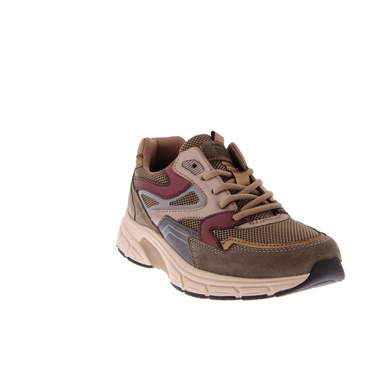 Rollingsoft sneakers multi color 2