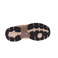 Rollingsoft sneakers multi color 5
