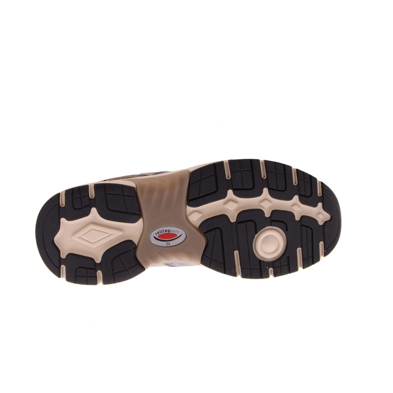Rollingsoft sneakers multi color 5
