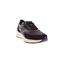 Gabor sneakers zwart 2