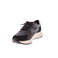 Gabor sneakers zwart 3