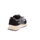 Gabor sneakers zwart 4