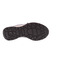 Gabor sneakers zwart 5
