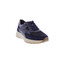 Gabor sneakers blauw 2