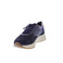 Gabor sneakers blauw 3