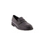 Gabor moccasins & loafers black 2