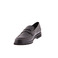 Gabor moccasins & loafers black 3