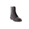 Gabor veterboots zwart 2