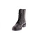 Gabor veterboots zwart 3