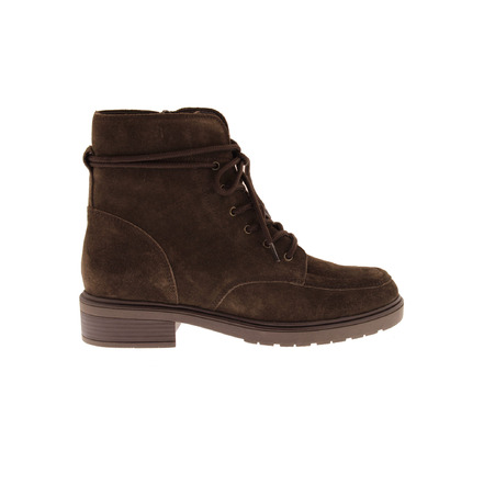 Gabor veterboots bruin