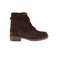 Gabor veterboots bruin 1