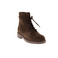 Gabor veterboots bruin 2